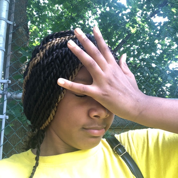 Nothin just bored main image 6